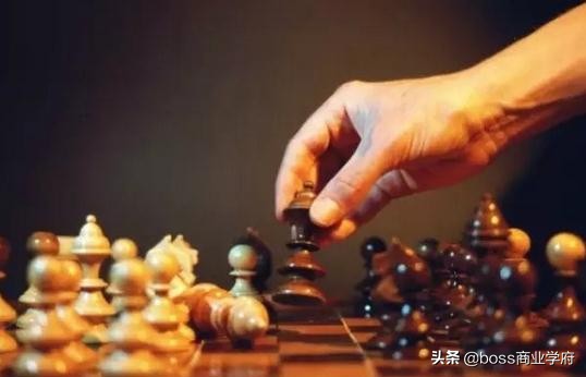 遇到小人怎么办三招教你化解小人,对付小人的十大好办法