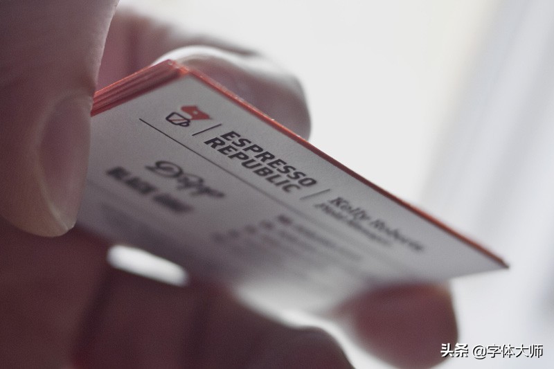 咖啡logo图片大全集,咖啡logo和它们的设计灵感