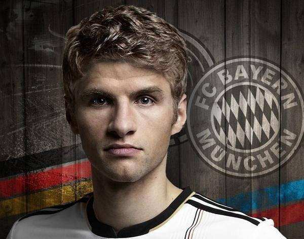 拜仁救火老帅,拜仁弗里克战术三中卫