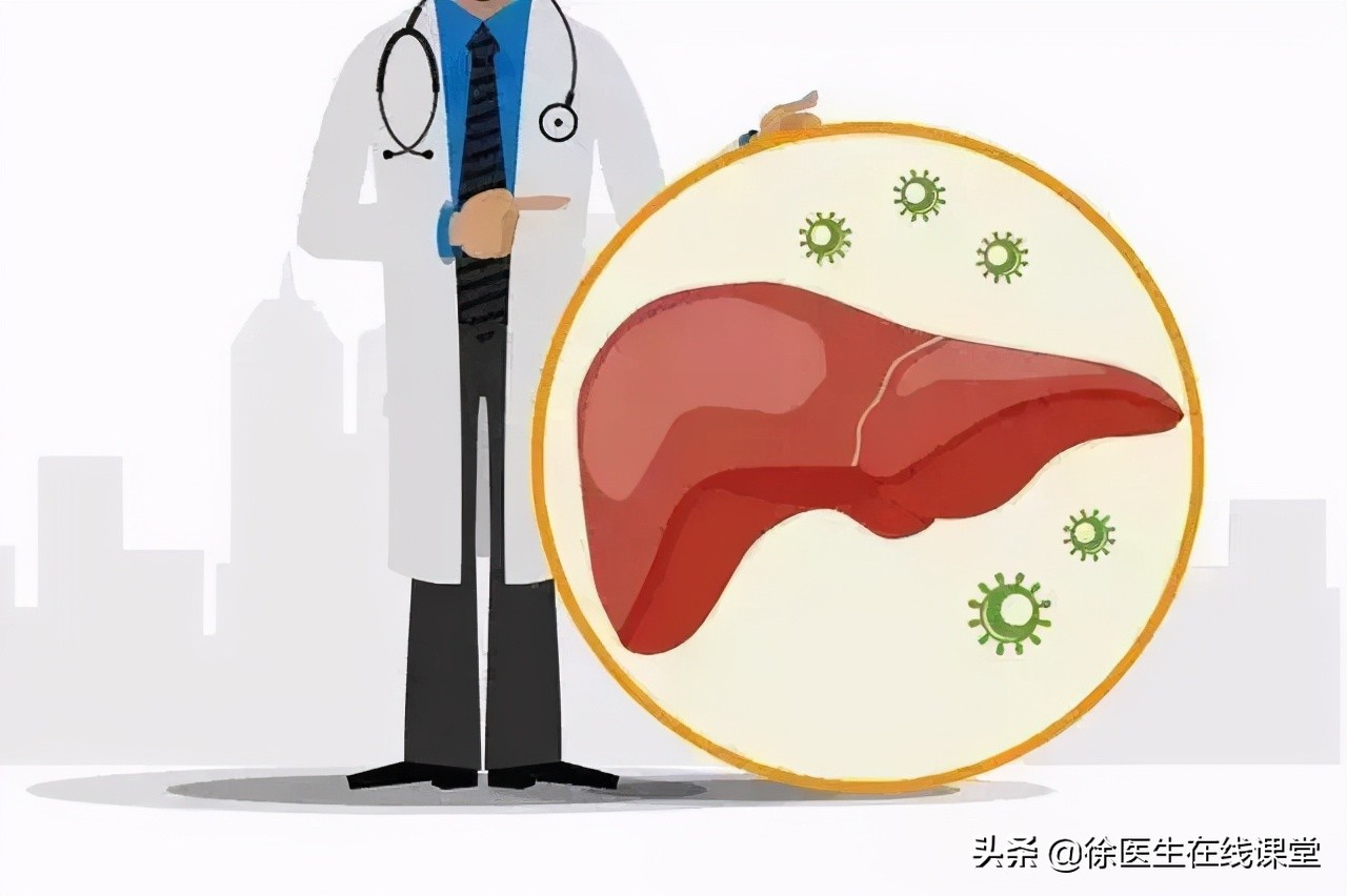 低蛋白引起的腹水的最好治疗方法,低蛋白引起肚子腹水怎么办
