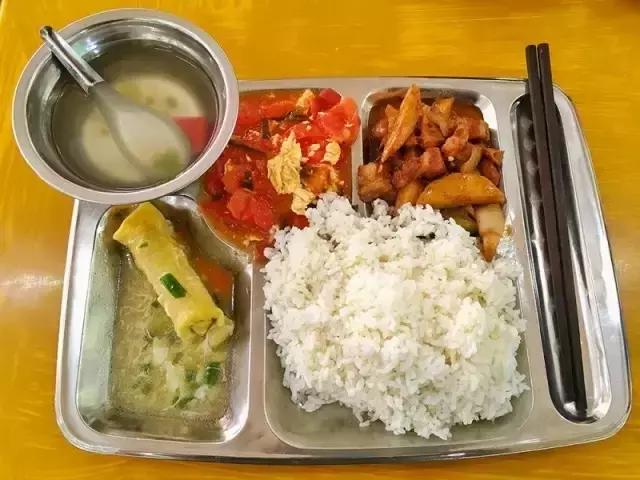 海口市第一中学的简介,海口市第一中学初中好不好