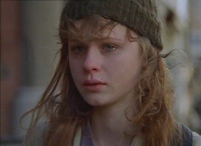 6-12岁必看十部国产教育电影,关于教育孩子的电影推荐有哪些