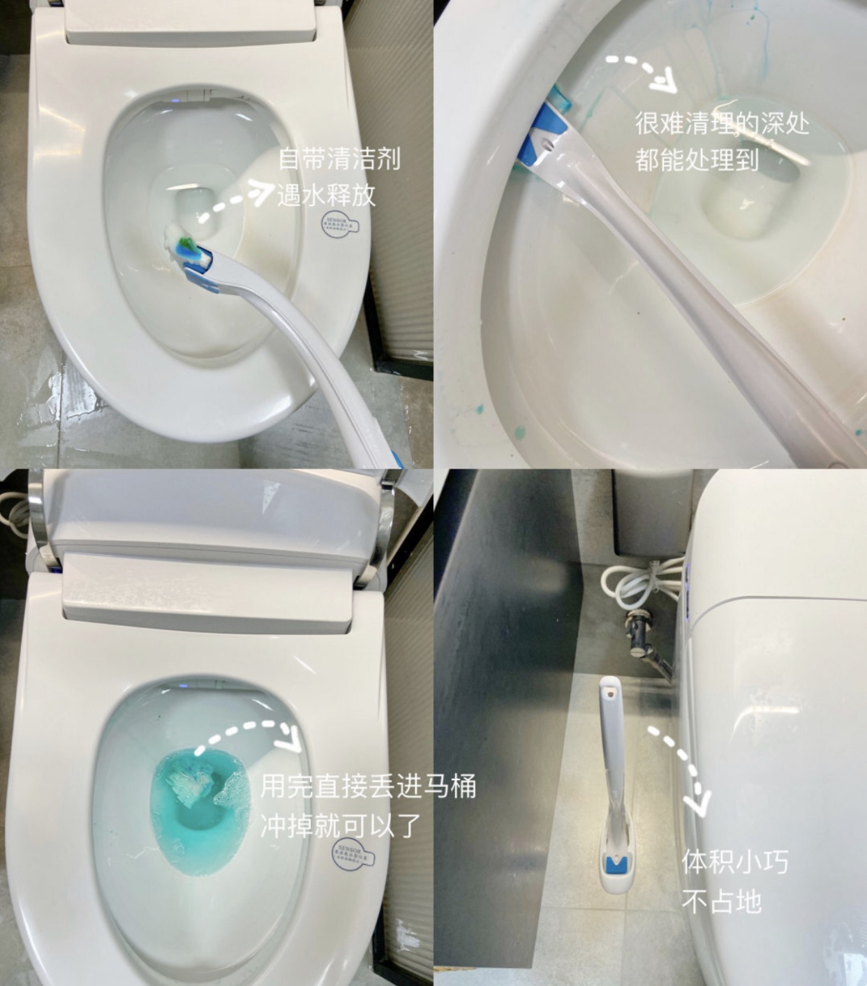 一套房子装修避开哪些坑,装修后悔的100个经验和教训