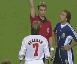 1998年世界杯是最经典的吗,1998年世界杯最精彩的一球