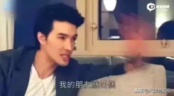 从舞蹈白痴到舞娘，唱歌成就仅次于王菲，传奇亚洲歌后但情路多舛