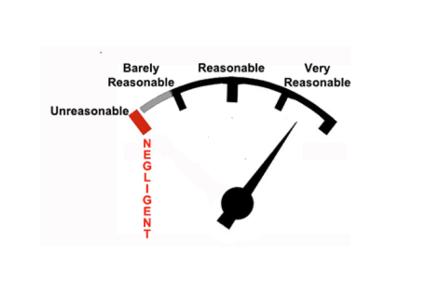 ps入门基础教学博士,申请博士需要什么样的论文