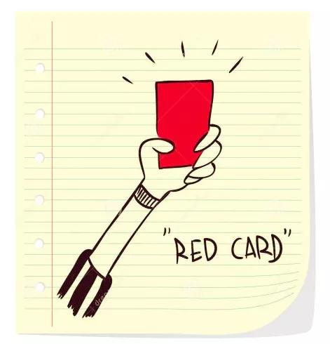 管理知识干货,管理干货的100个内容