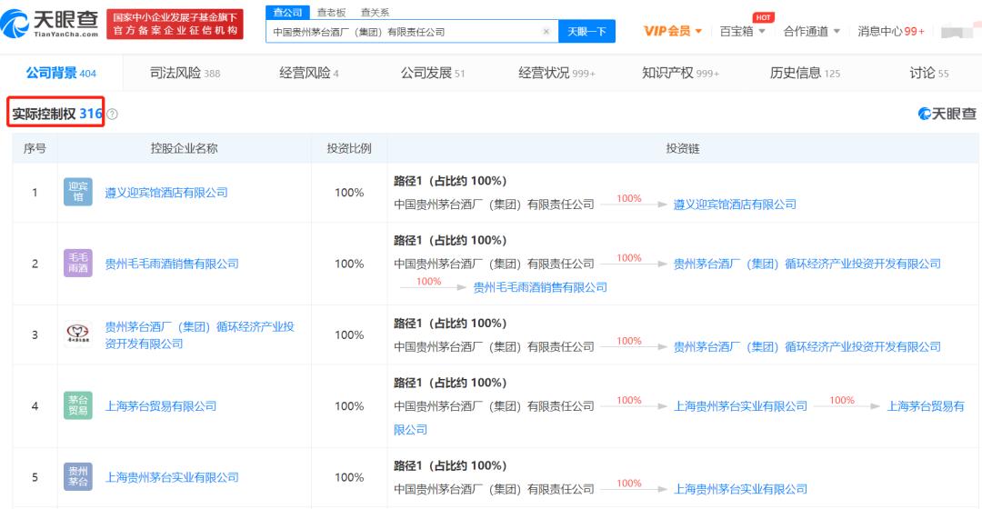 茅台空瓶子出售犯不犯法,售卖茅台空盒子违法吗