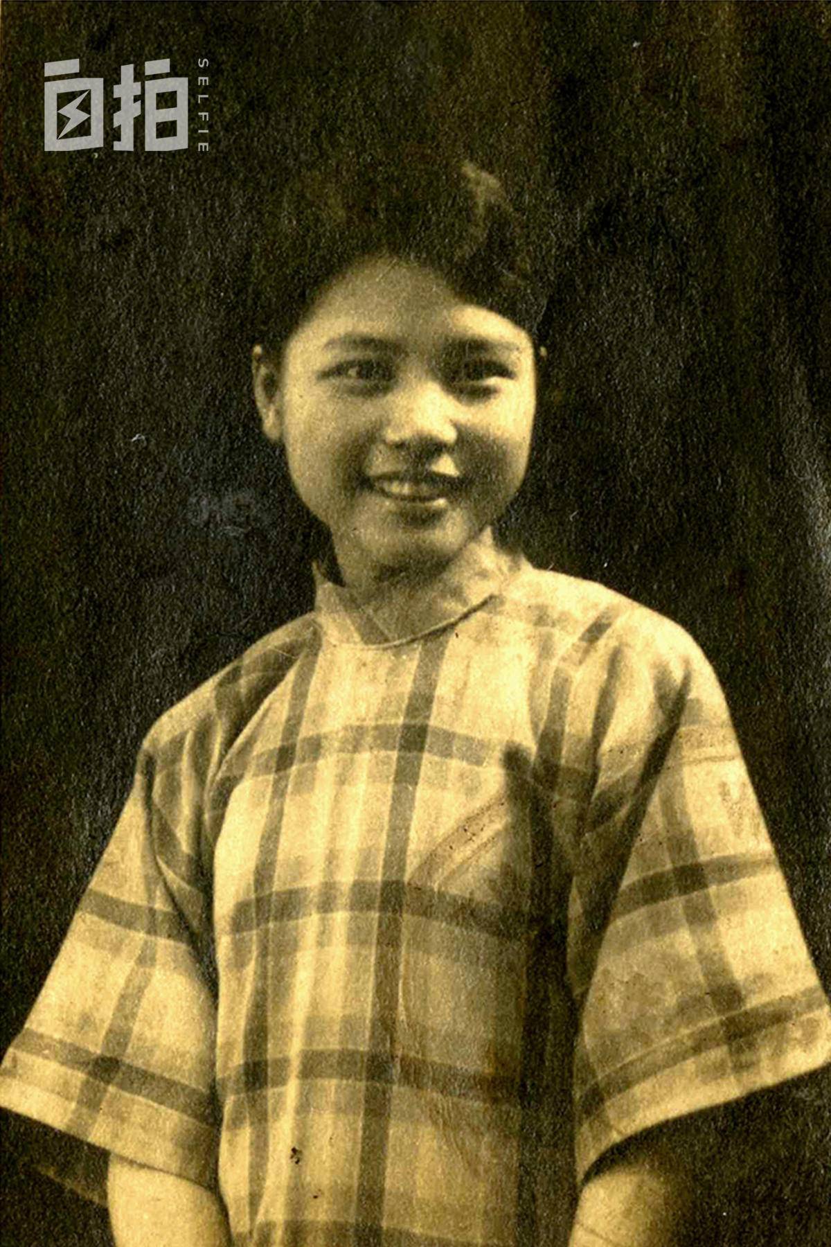 我和媳妇不生孩子，用省下的钱全款买车买房、雇阿姨和司机，享受人生