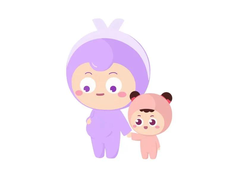 盆底肌肉康复治疗,盆底康复治疗要产后才能做吗