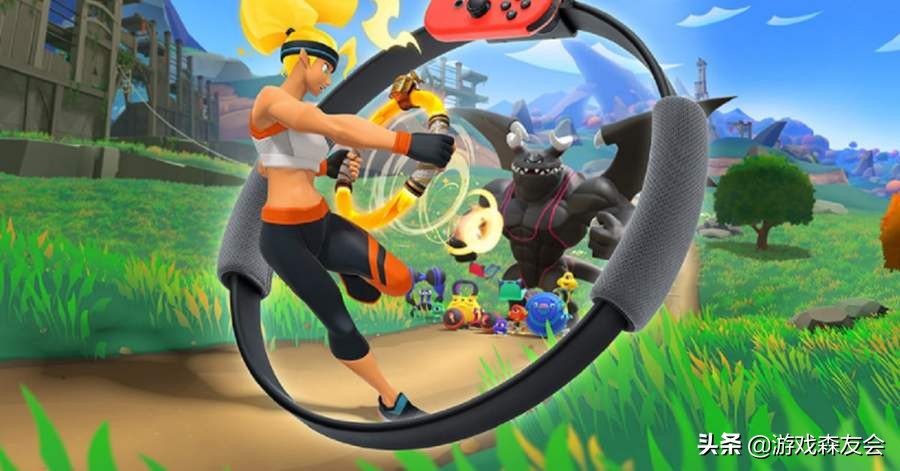 猛男捡树枝为啥不让卖,猛男捡树枝最新版本