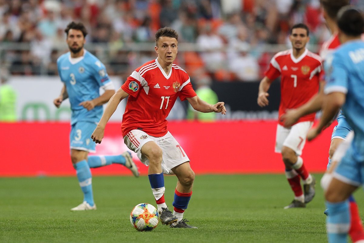 曾在欧冠赛场上演大四喜的神锋,50分钟4球神锋疯狂大四喜