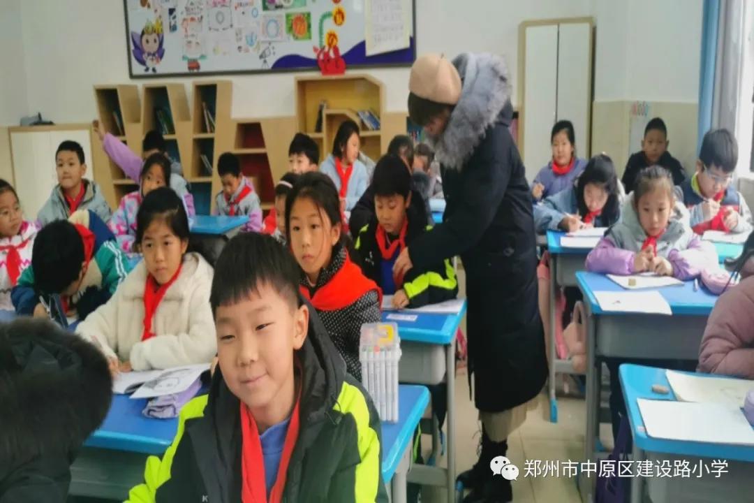 美好校园学习生活绘画比赛,美好教育绘画比赛