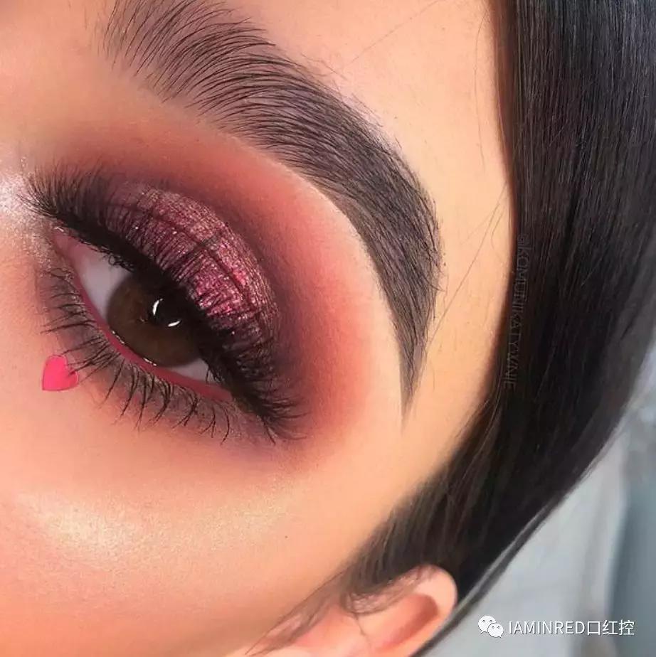 十大最好用的眼影,这一年值得入手的眼影有哪些