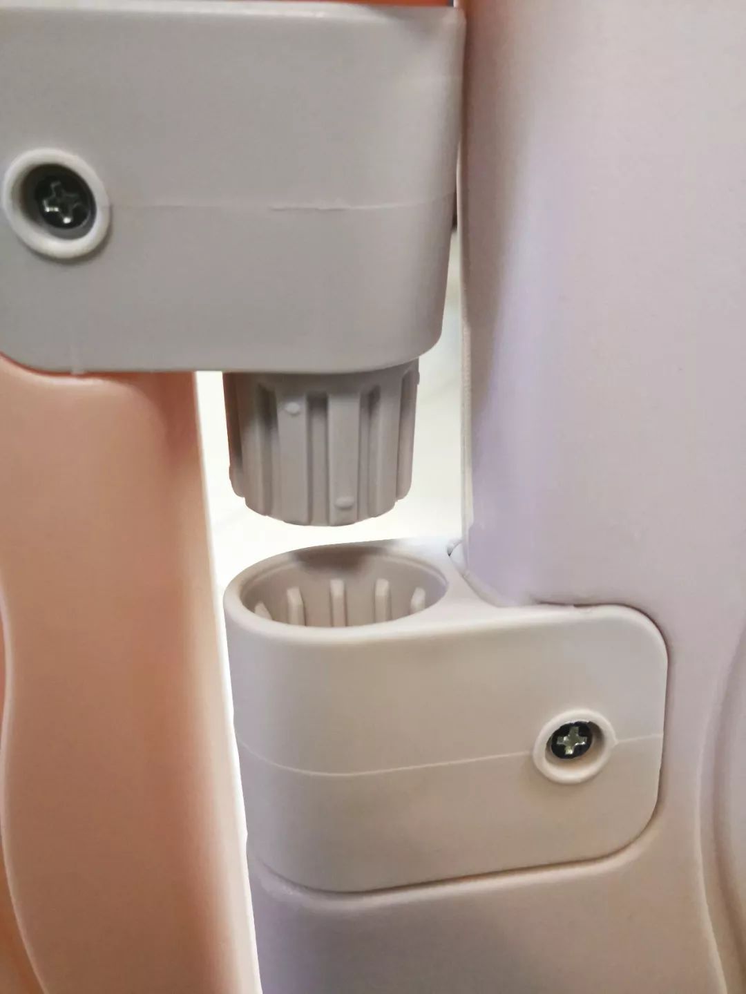 儿童游戏围栏多大合适,宝宝游戏围栏适合多大的宝宝