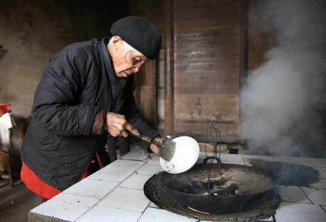 湖南低调城市排名,湖南邵阳哪个县最偏僻