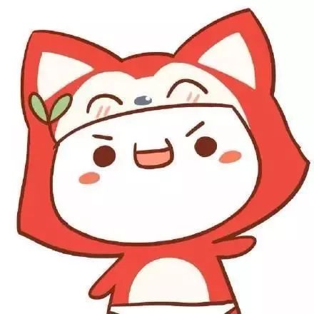 深度清洁脸部面膜,真正有效的清洁面膜