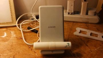 airpods2耳机值得买吗,果然真香