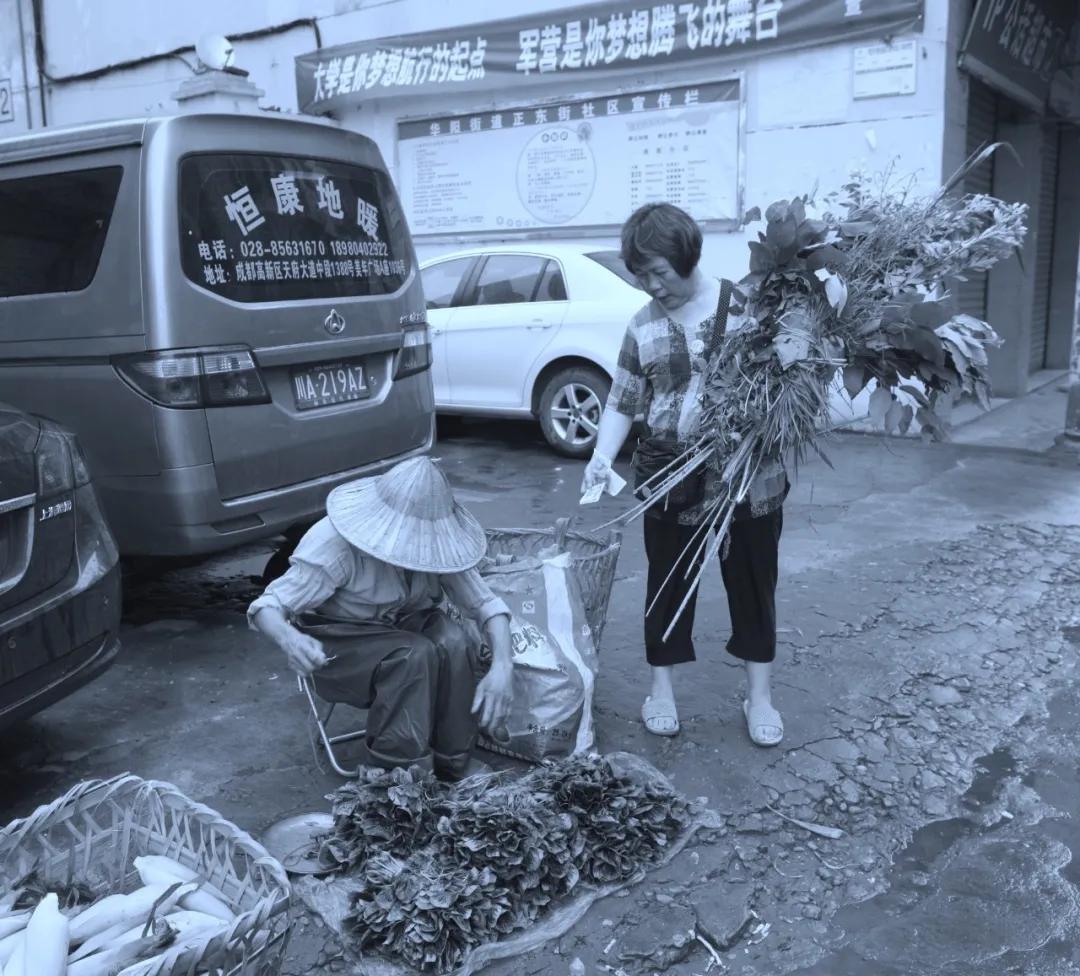 津门网李学群：2017年的端午