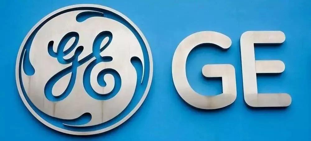 杰克韦尔奇小时候口吃的故事,为什么杰克韦尔奇是第一ceo