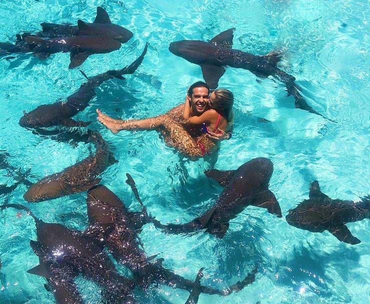 第二次结婚,第二次婚姻与初恋结婚