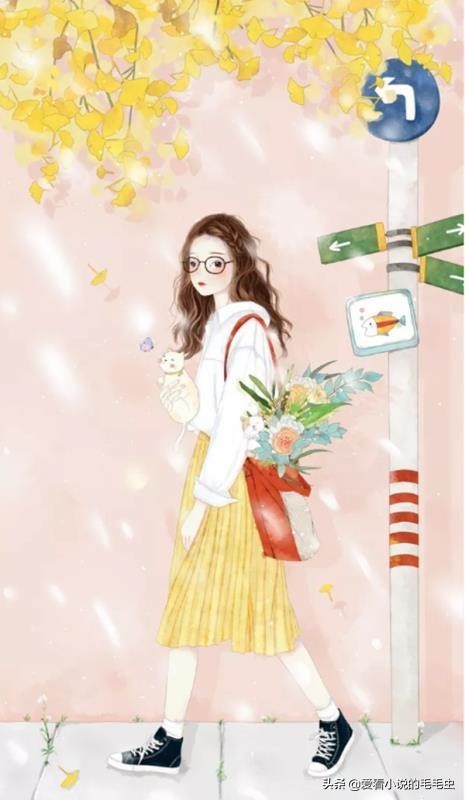 男主寄宿在女主家小说推荐,男主寄宿在女主家校园文小说推荐