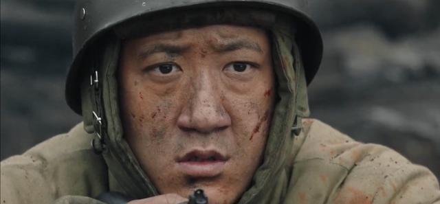 大决战讲了什么战役,大决战哪部最精彩