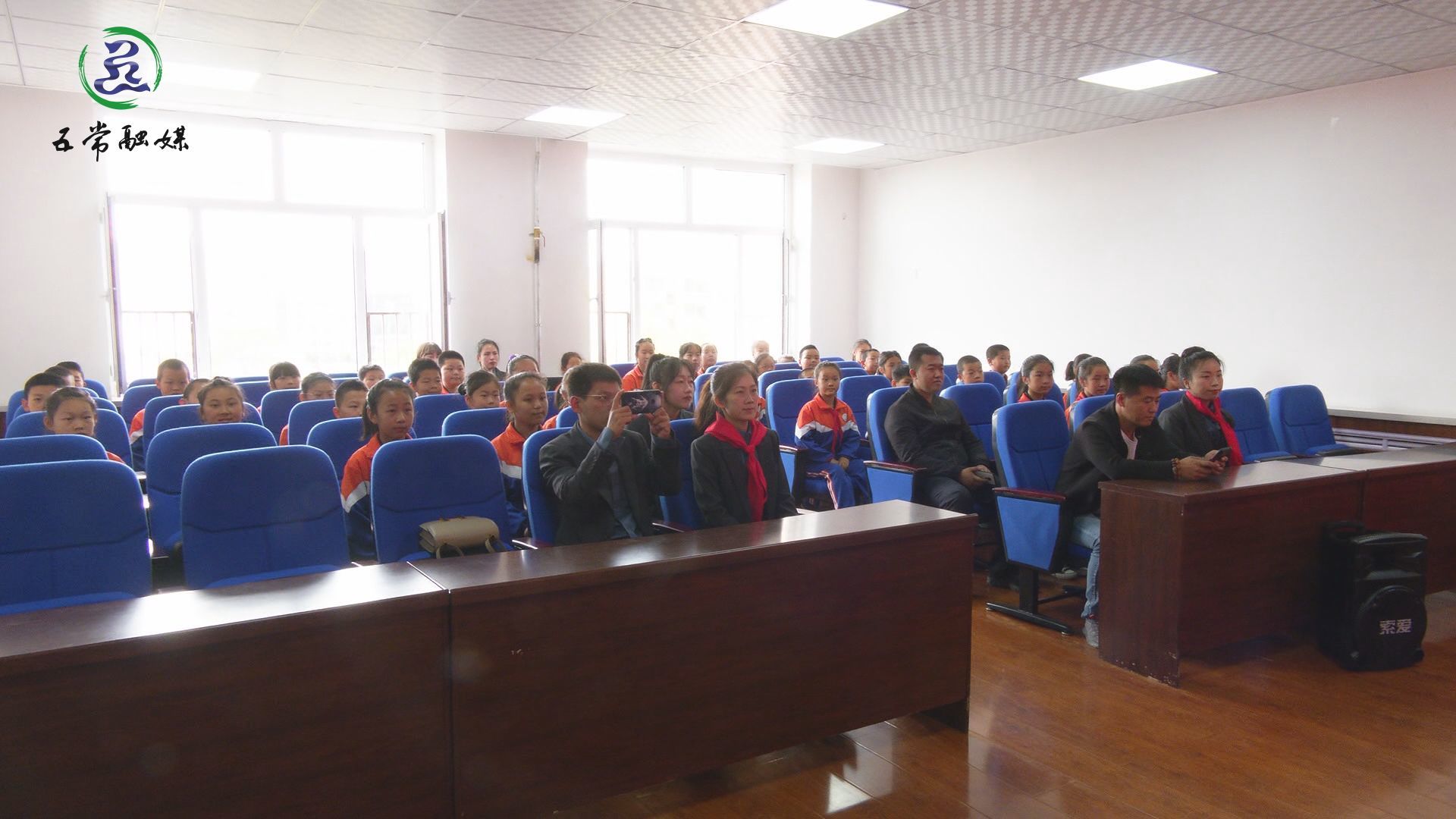 五常玉泉酒业,黑龙江爱心公益捐赠