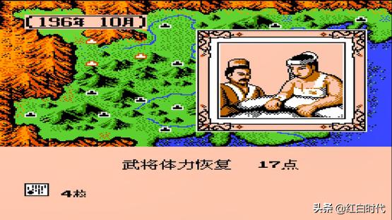 <html>
<head><title>502BadGateway</title></head>
<body>
<center><h1>502BadGateway</h1></center>
<hr><center>nginx</center>
</body>
</html>
<!--apaddingtodisableMSIEandChromefriendlyerrorpage-->
<!--apaddingtodisableMSIEandChromefriendlyerrorpage-->
<!--apaddingtodisableMSIEandChromefriendlyerrorpage-->
<!--apaddingtodisableMSIEandChromefriendlyerrorpage-->
<!--apaddingtodisableMSIEandChromefriendlyerrorpage-->
<!--apaddingtodisableMSIEandChromefriendlyerrorpage-->
