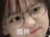 淘宝禁止已经购买的顾客下单,淘宝禁售化妆品