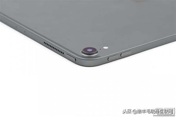 最贵充电宝名不虚传！