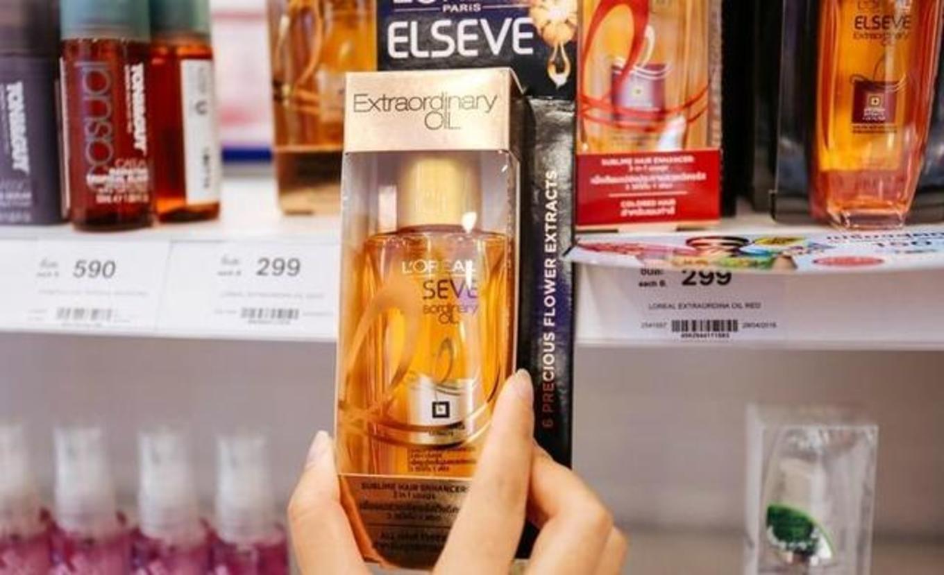 泰国旅游十大必买礼物,泰国旅游最值得购买的东西