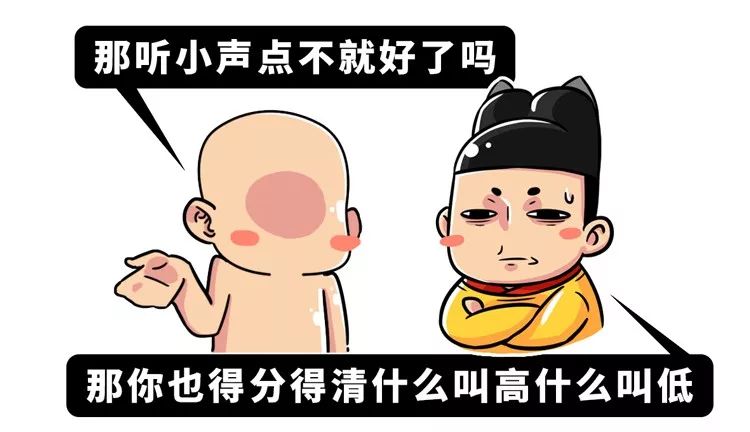 神经性突发性耳聋可以戴耳机吗,经常戴耳机耳朵听力下降怎么办