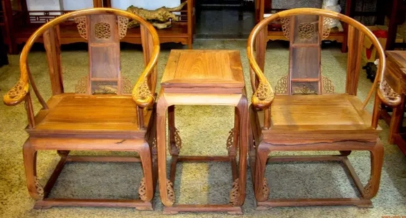 擦亮眼睛识破会销骗局,擦亮双眼识别骗局