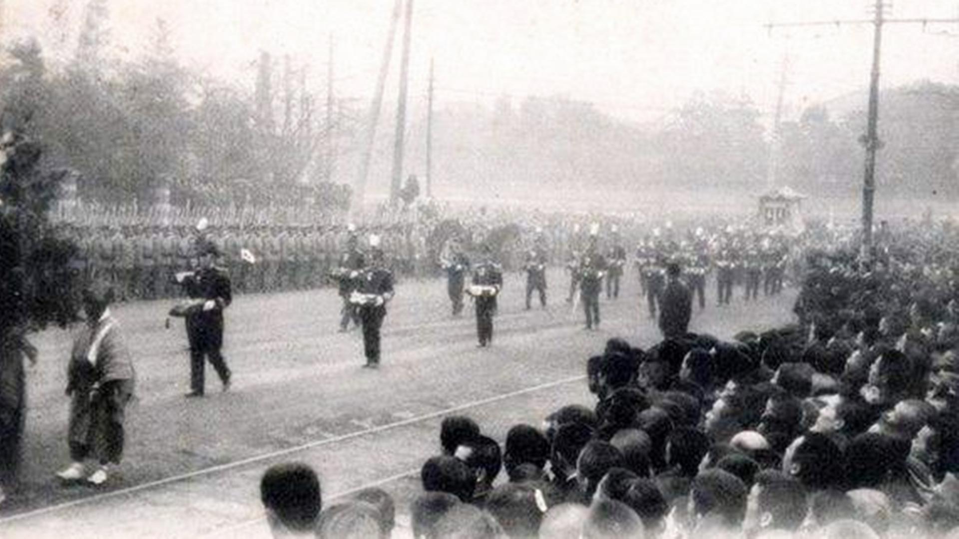 弱国无外交在中国如何体现,弱国无外交的真实现状