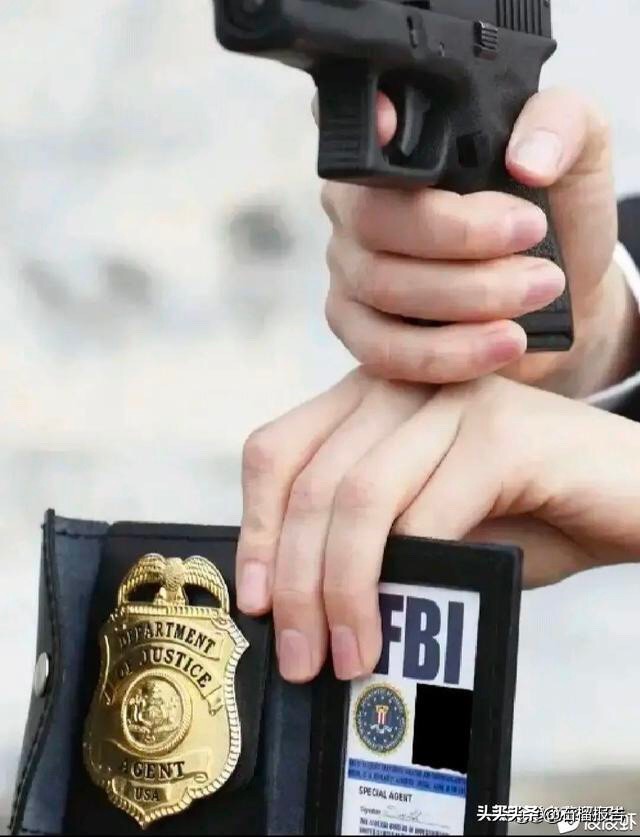 哈弗h8新老款,哈弗h8长什么样子