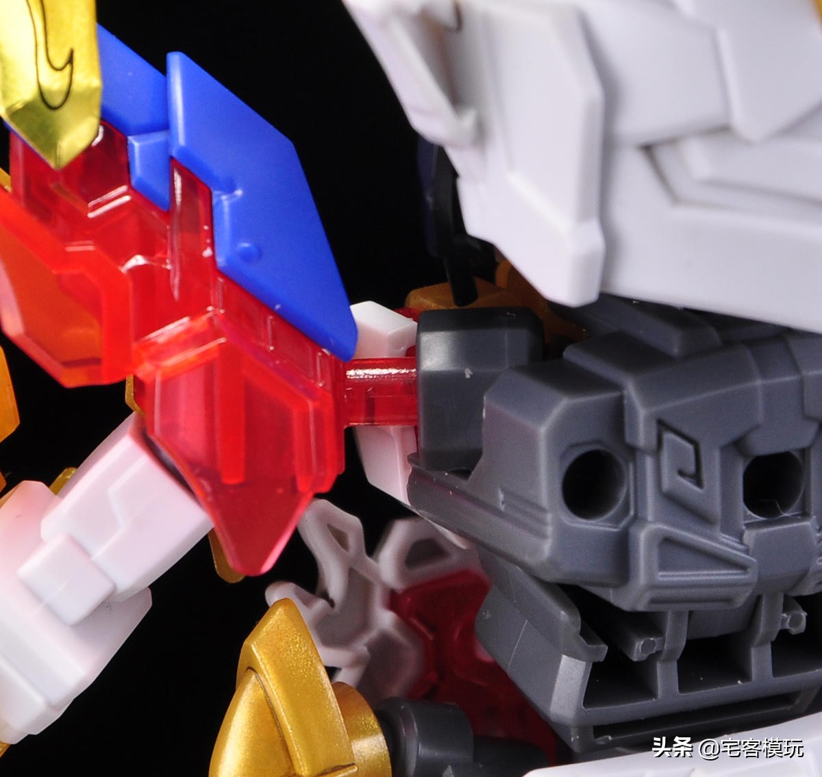 三国创杰传刘备所有形态盘点,78官测r魂量产