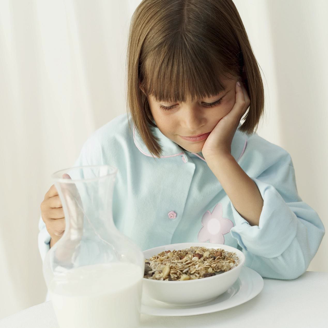 维生素乱吃会导致肠道问题吗,维生素补充过量的危害