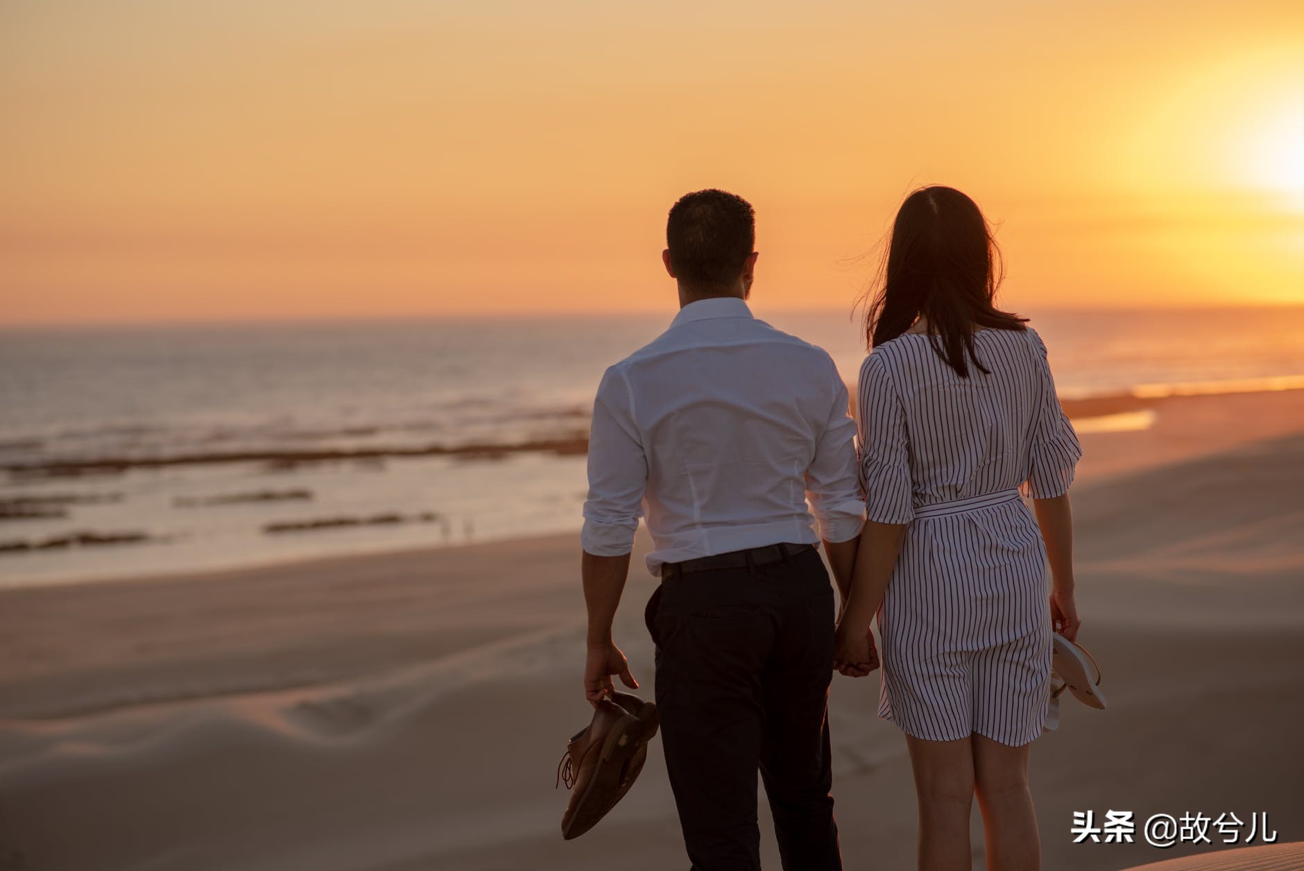 追女生需要套路和技巧,追女生套路不深的技巧