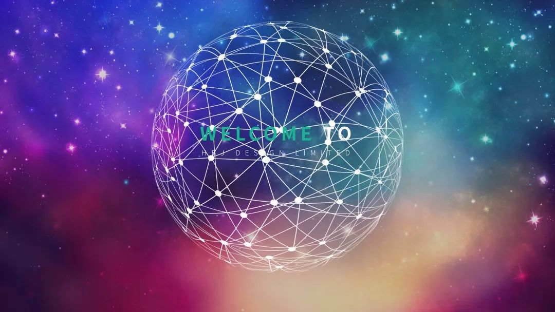 把一个ppt背景换成另一个ppt背景,ppt的每一页的背景模板都一样