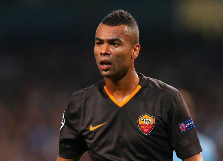 足球场上尴尬又好笑的瞬间,世界足球十大经典名场面