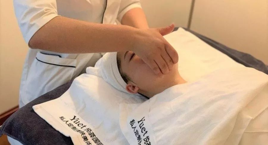 鏃ュ紡缇庤偆spa,鍗曚汉鑸掔紦spa