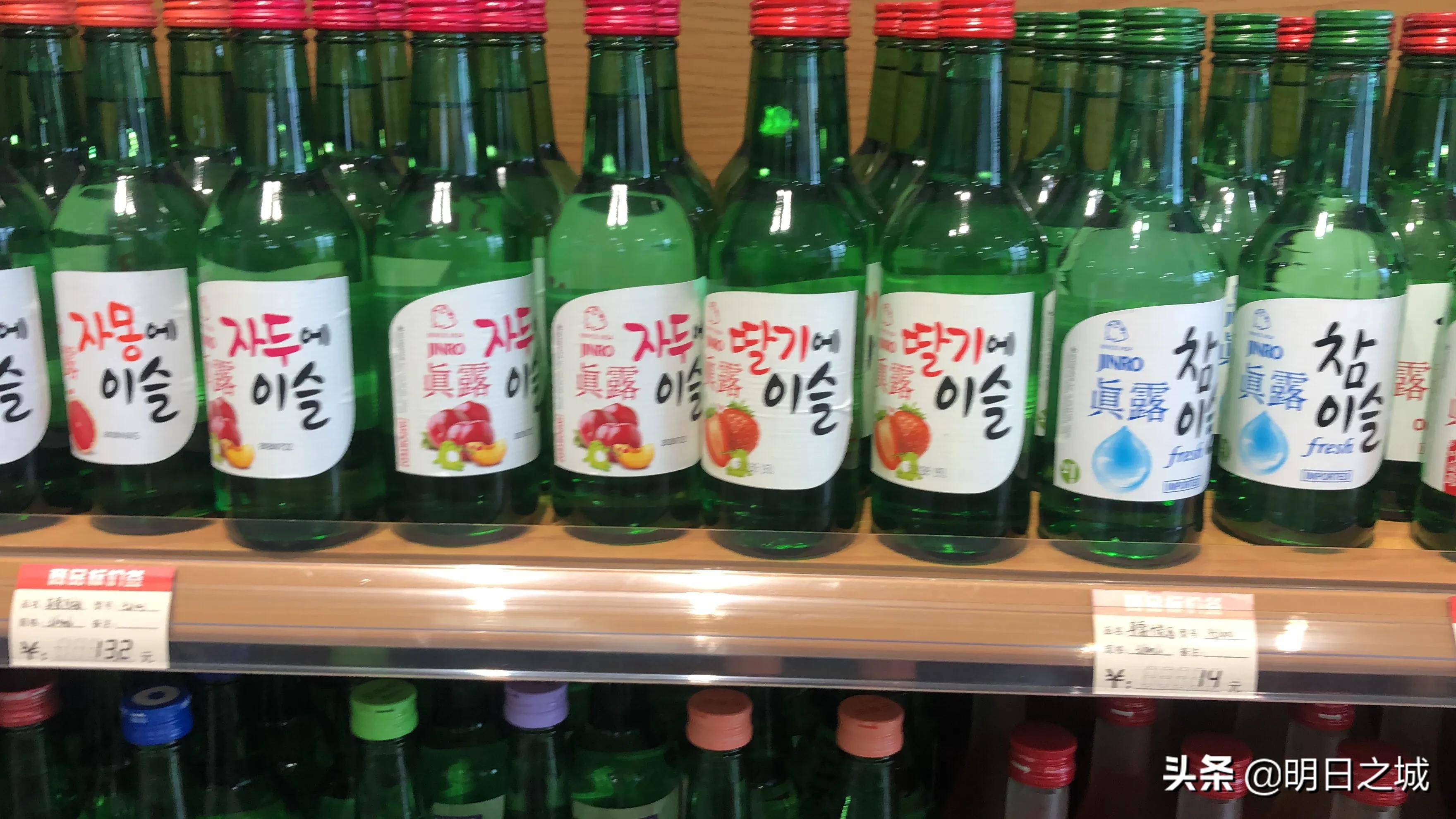 网红高端零食俄罗斯,长春俄罗斯免税店