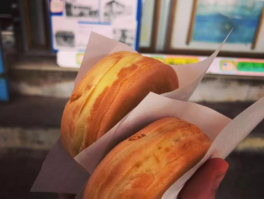 香港长洲岛吃海鲜,在香港吃澳门美食