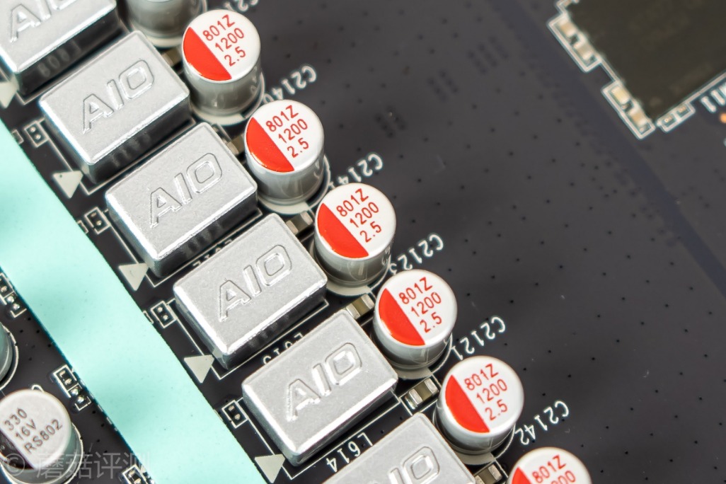 rtx2070superpgf,索泰rtx3070显卡怎么拆