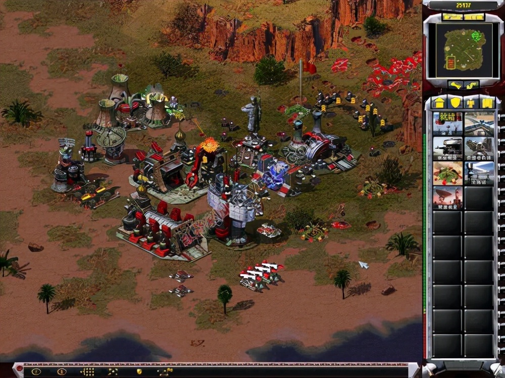 网吧里现在玩的传奇游戏,零几年网吧最火的游戏传奇