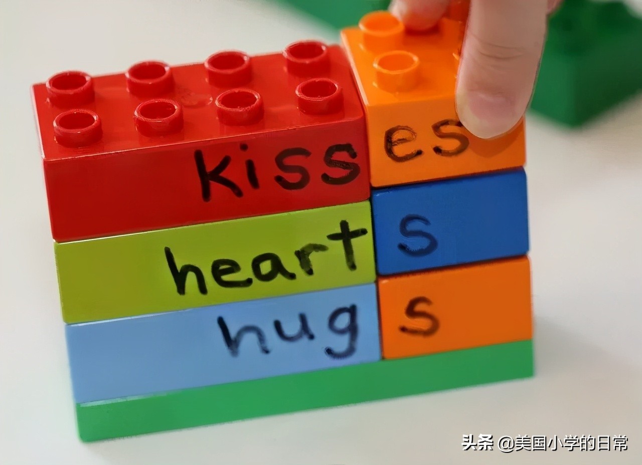 儿童早教益智乐高拼接玩具,乐高1-3岁幼儿早教视频