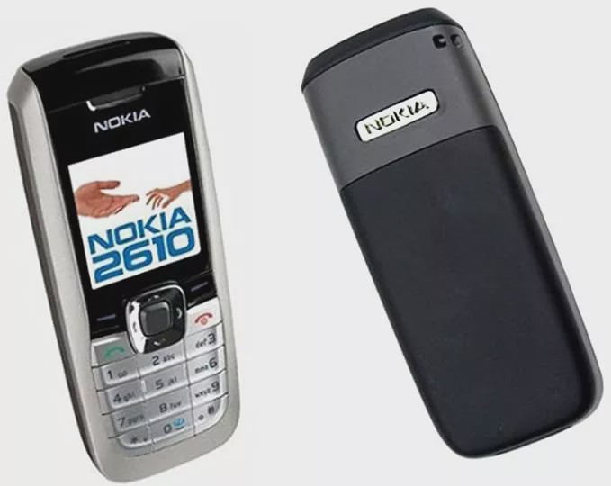 诺基亚可以玩红警吗,以前诺基亚上两边出兵对战的游戏