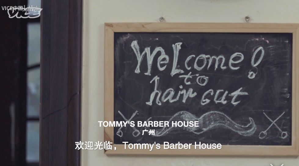 最后谁赢了这就是街舞,说到底还是