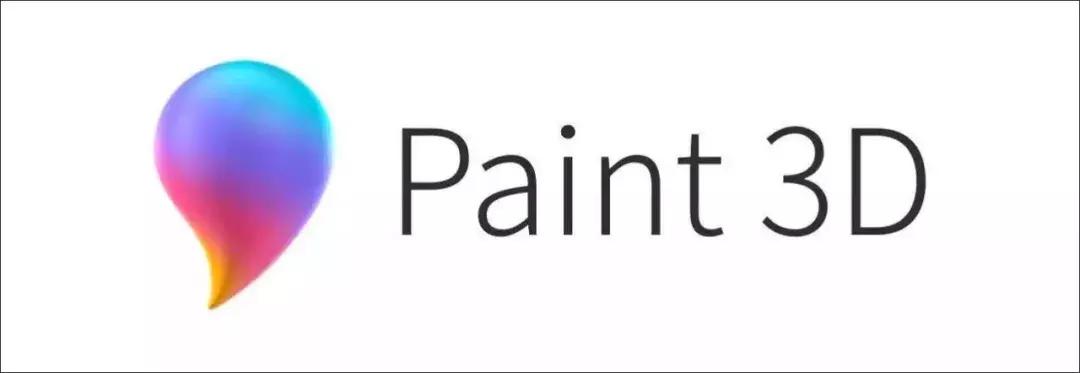 用ppt做3d效果图,如何用ppt做一个炫酷的小视频